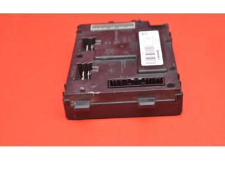 Блок управления двигателем Блок управления 284B10447R, 284B10447R Dacia Dokker