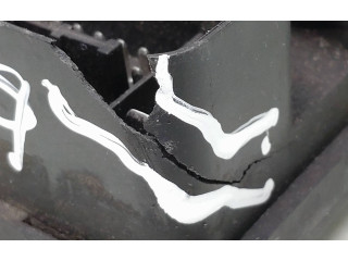 Блок АБС 7H0907379R, 7h0614517b Volkswagen Transporter - Caravelle T5 2003 - 2015 года