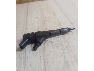 Форсунка 0445110044    Peugeot 406   