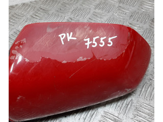 Зеркало (управляемое электричеством) E9014245, E9024245 Skoda Octavia Mk2 (1Z)