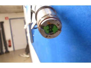 Боковая подушка безопасности 31291249, 31291249   Volvo V70