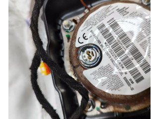 Подушка безопасности пассажира 4K0880204D   Audi A6 S6 C8 4K