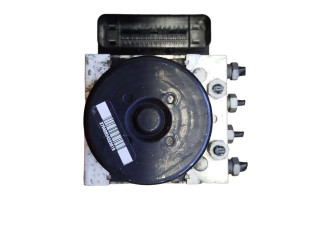 Jednotka ABS 31329139, 000404972C2 Volvo XC70 2011