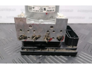 Блок АБС 4670B262, 062109-75023 Mitsubishi ASX - года