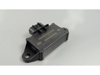 Блок управления 68434538AA Jeep Cherokee