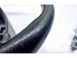 Руль Volvo V70  2000 - 2004 года 30643383, 30698042      