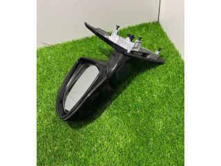 Zpětné zrcátko BMW X6 G06 2022 9459026