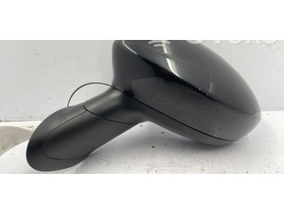 Zpětné zrcátko levé Fiat Grande Punto 2009 735596879