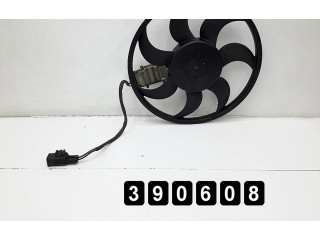 Вентилятор радиатора     1137328081    Volvo V70 