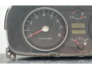 Přístrojová deska Hyundai Getz 2003 94003-1C050, 2003-87600H