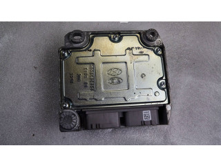 Блок подушек безопасности 95910f1000, 631601600   KIA Sportage