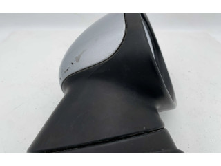 Зеркало электрическое Mini Cooper Hatch Hardtop 2001 - 2006 года