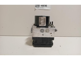 Блок управления АБС 8G9N-2C405-AC, 8G9N-2C405-AC   Volvo XC60