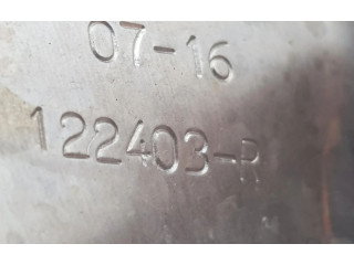 Řídící jednotka 5G4837462H, 5G4837462H Volkswagen Golf VII 2012