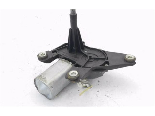 Моторчик заднего дворника 8200734582 Dacia Sandero