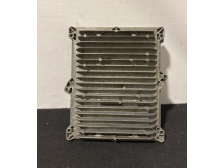 Řídící jednotka 4M0907409 Audi Q7 4M 2016