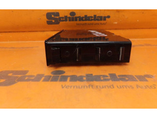 Блок управления YH00147H0037204, YH00147H0037204 Suzuki SX4 S-Cross