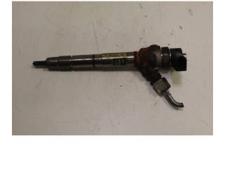 Vstřikovač 0445110468   Volkswagen Tiguan    DFG 