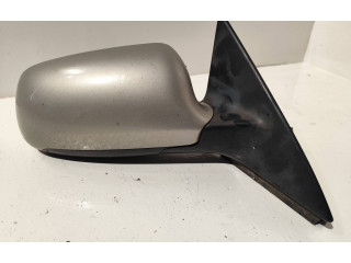 Зеркало электрическое        Audi A6 S6 C5 4B  1997 - 2005 года   