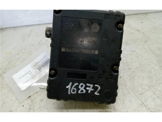 Блок АБС 56041821AA, 0140001   Jeep  Grand Cherokee (WJ)  1999 - 2004 года