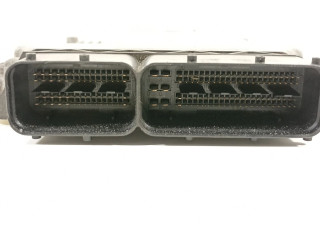 Řídící jednotka P05187449AB, 0281013693   Dodge Caliber 2007