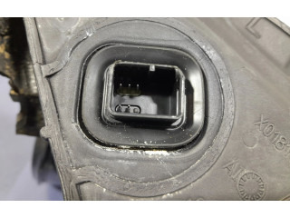 Zpětné zrcátko BMW 7 G11 G12 2015