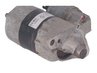 Турбина Стартер Dacia Sandero  233008504R         