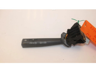 Переключатель дворников    Volvo S70  V70  V70 XC