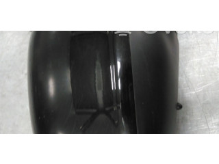 Блок предохранителей A4158100216, 963018644R Mercedes-Benz Citan W415