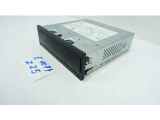 Поршень с шатуном 3G1035820 Volkswagen Polo VI