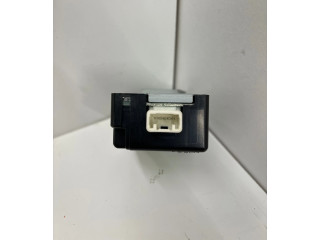 Блок управления климат-контролем 88831AG030, 2513009020   Subaru Outback