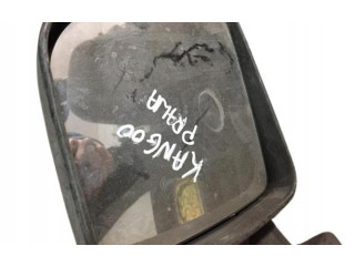 Zpětné zrcátko Renault Kangoo I 2000