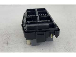 Блок предохранителей Z20S   Chevrolet Captiva    