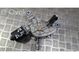 Моторчик дворников 9687622180, 53042506 00060626 Citroen C4 I Picasso