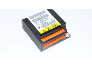 Генератор 9677664180 Peugeot RCZ