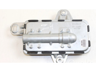 Подушка безопасности двери 30705512905P BMW Z4 E85 E86