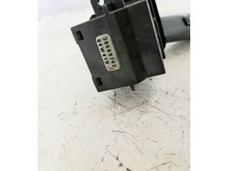 Ручка стеклоочистителей 30669742 Volvo V70