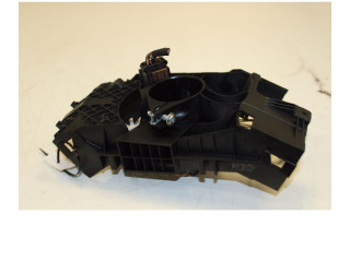 Подрулевой шлейф SRS 8200906800   Renault Clio III