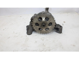 Čerpadlo oleje 06A115105B Seat Altea