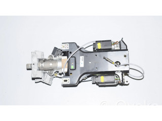 Рулевая рейка 6903945, 6903946 BMW X5 E53 1999-2006 года