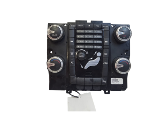 Блок управления климат-контролем 31398588, M4372300076   Volvo V70