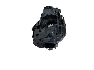 Подрулевой шлейф SRS 1EA953507G, 1052296301   Volkswagen ID.3