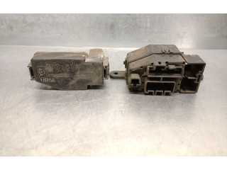 Модуль управления BSM 1454421, 1454421 Ford Ranger