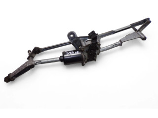 Комплект механизма стеклоочистителей 404775, 864834   Volvo S80