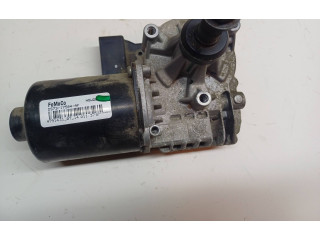 Моторчик дворников DS7317504AF, 47914310 Ford Fusion II