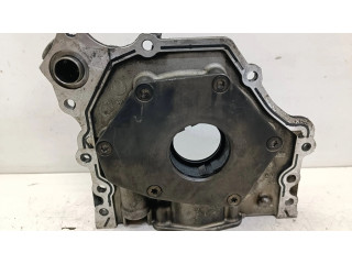 Čerpadlo oleje 9656484580, 72804803 Citroen C5 1.6 9hz