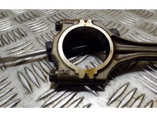 Ojnice  36AC, SRG    Volkswagen Polo V 6R  1.2