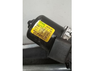 Моторчик дворников 8377427, 53555304 Mini One - Cooper Coupe R56