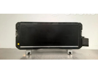 Панель приборов 9851365980   Opel Grandland X       