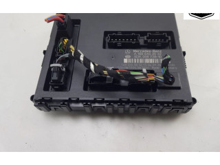 Блок управления A1695453032, A1695453032   Mercedes-Benz A W169